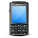mobile
